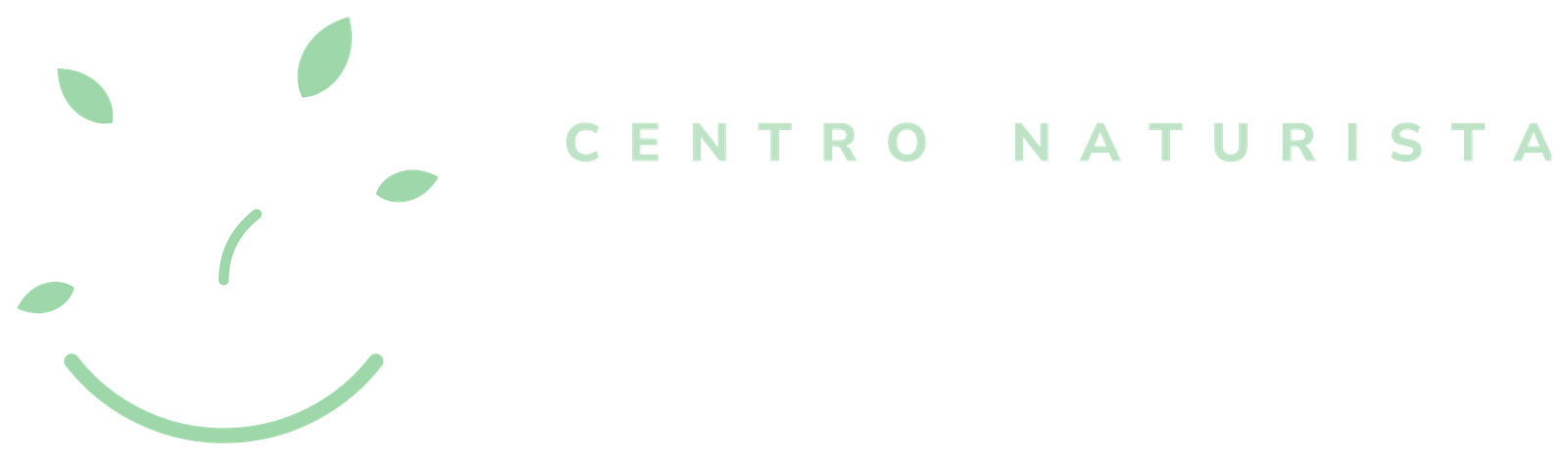 Centro Naturista Campo Verde