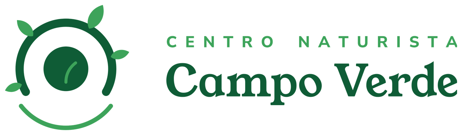 Centro Naturista Campo Verde